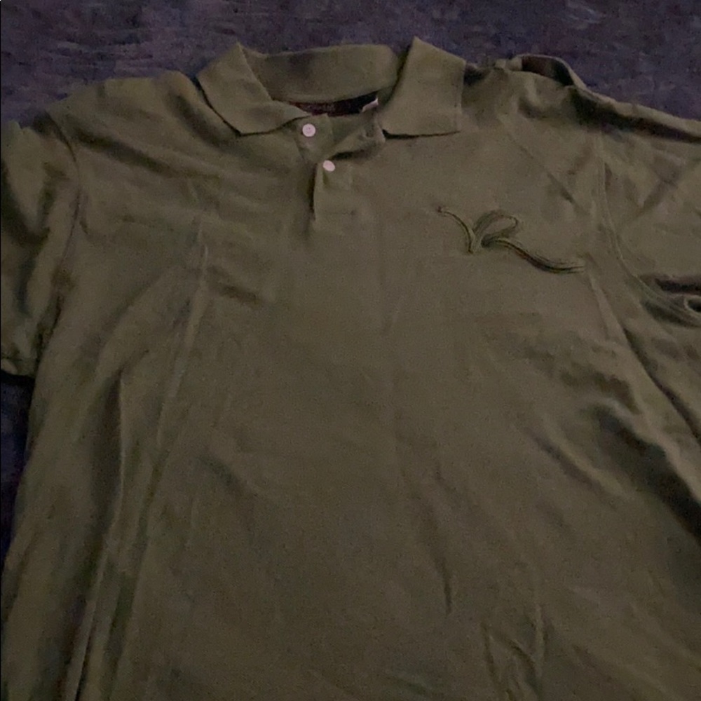 Men’s shirt